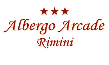 Albergo Arcade