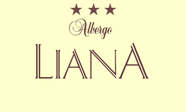 Albergo Liana