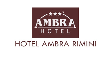 Hotel Ambra