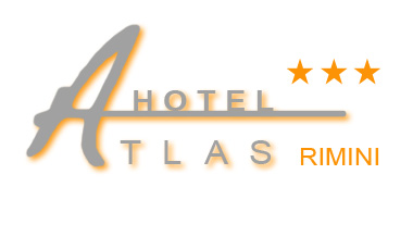 Hotel Atlas