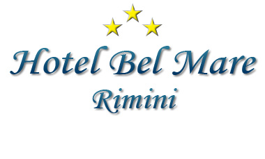 Hotel Bel Mare