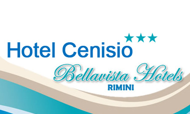 Hotel Cenisio