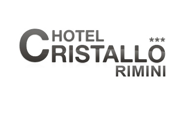 Hotel Cristallo