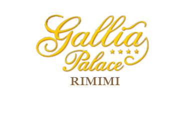 Hotel Gallia Palace