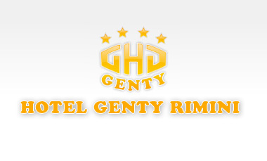 Hotel Genty