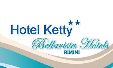Hotel Ketty