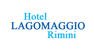 Hotel Lagomaggio