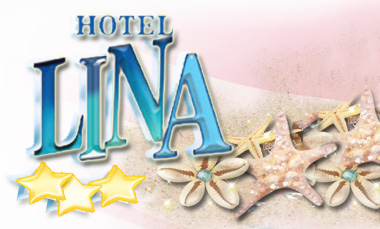 Hotel Lina