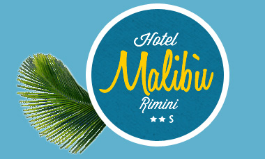 Hotel Malibù