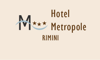 Hotel Metropole