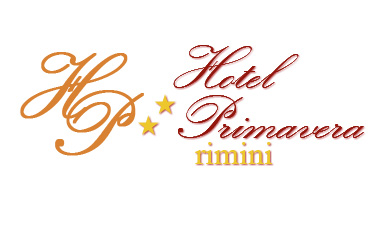 Hotel Primavera