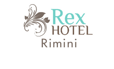 Hotel Rex