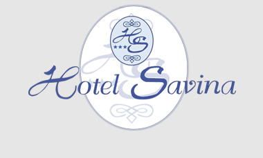 Hotel Savina