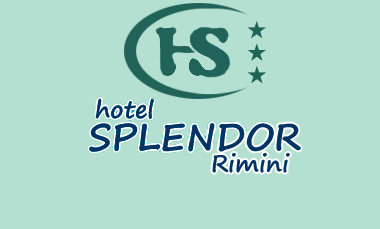Hotel Splendor