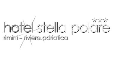 Hotel Stella Polare