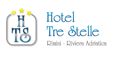 Hotel Tre Stelle