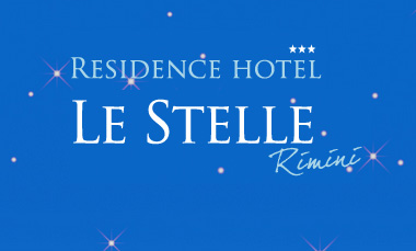 Residence Le Stelle