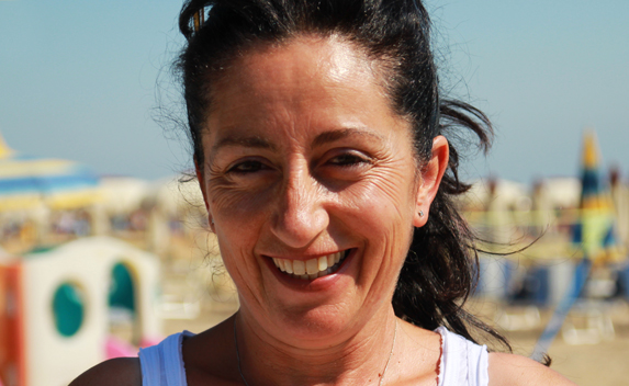 cristina.jpg