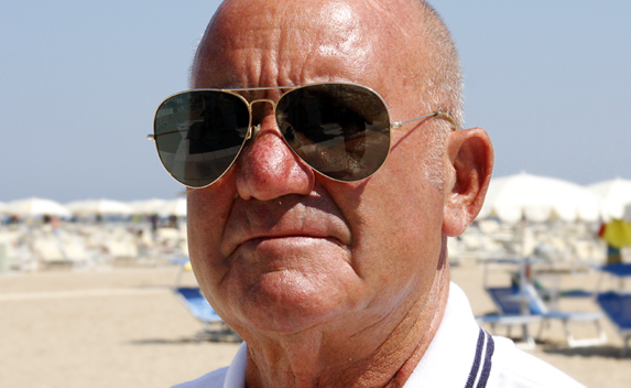 pier-giorgio.jpg